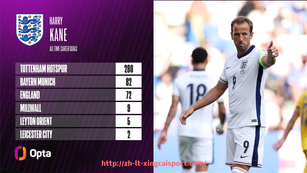 杏彩体育-意甲球队阵容详细解析：意甲各大球队的阵容和球员位置分析