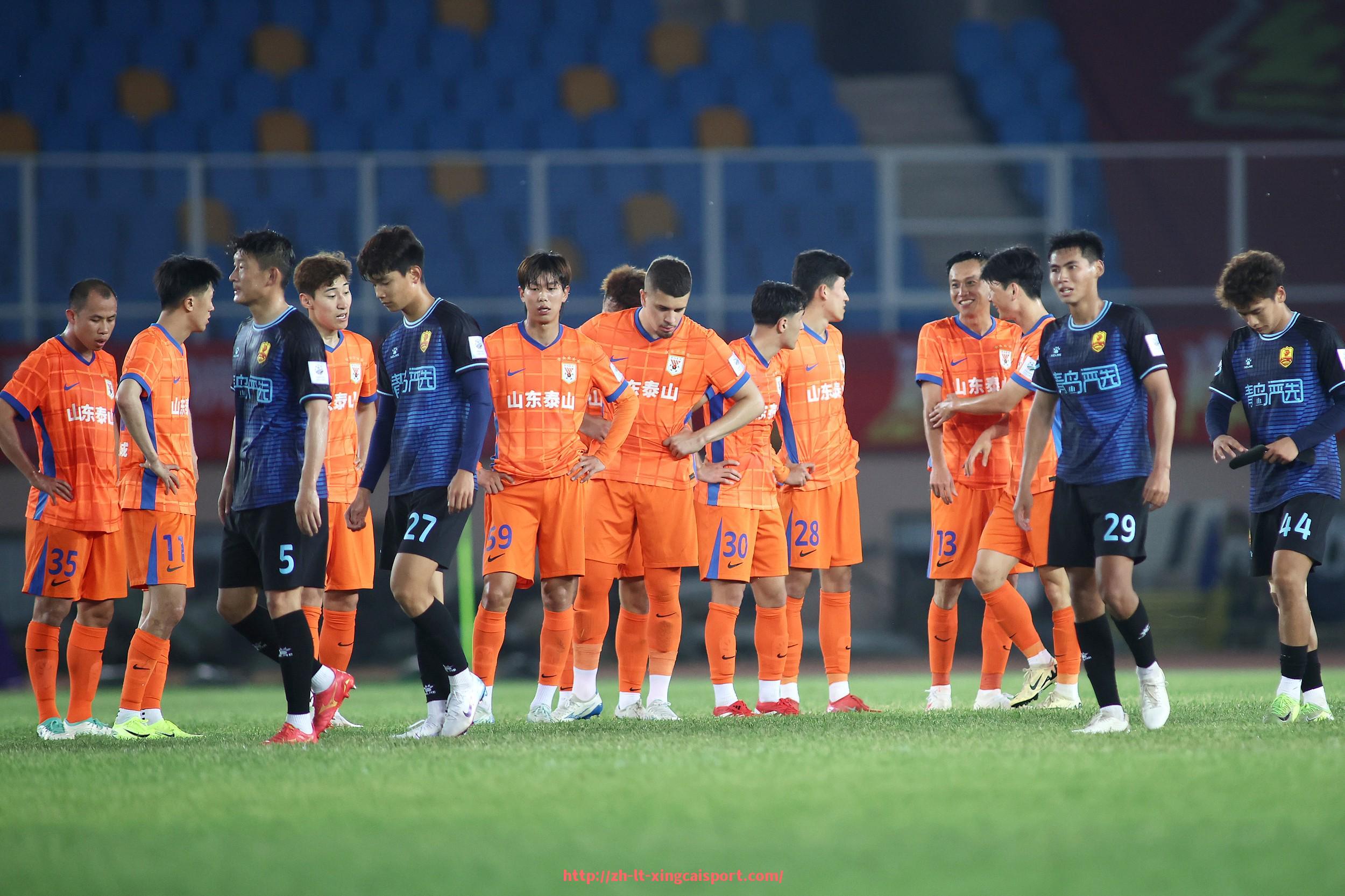 杏彩体育-意甲顶级球队名单及球队荣誉历史介绍