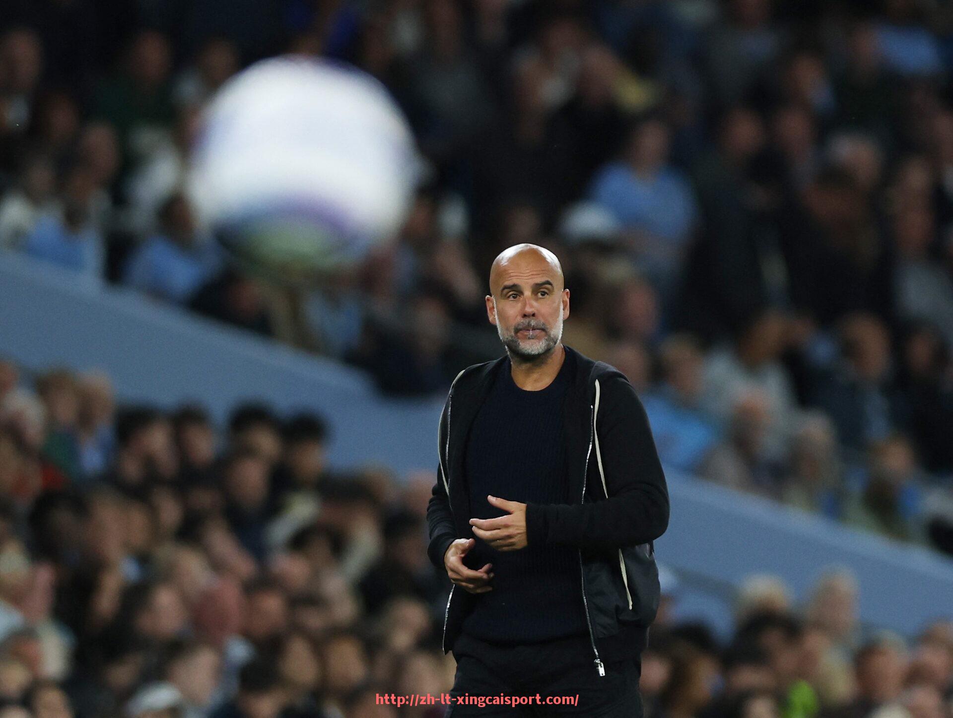 杏彩体育-2023年NCAA男子篮球锦标赛中新星球员表现引起NBA球探关注