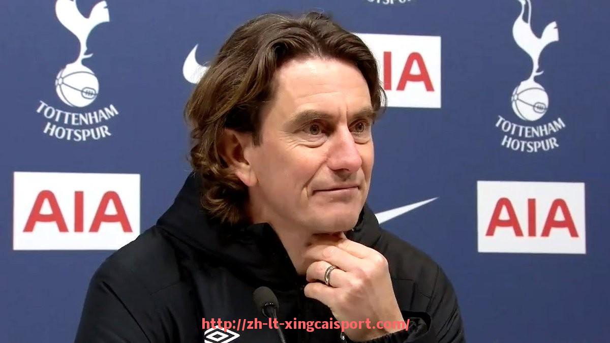 杏彩体育-德甲联赛分几个赛事?不同赛制与杯赛详解