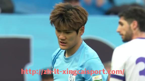 杏彩体育-德甲有哪些东德地区球队及其现状