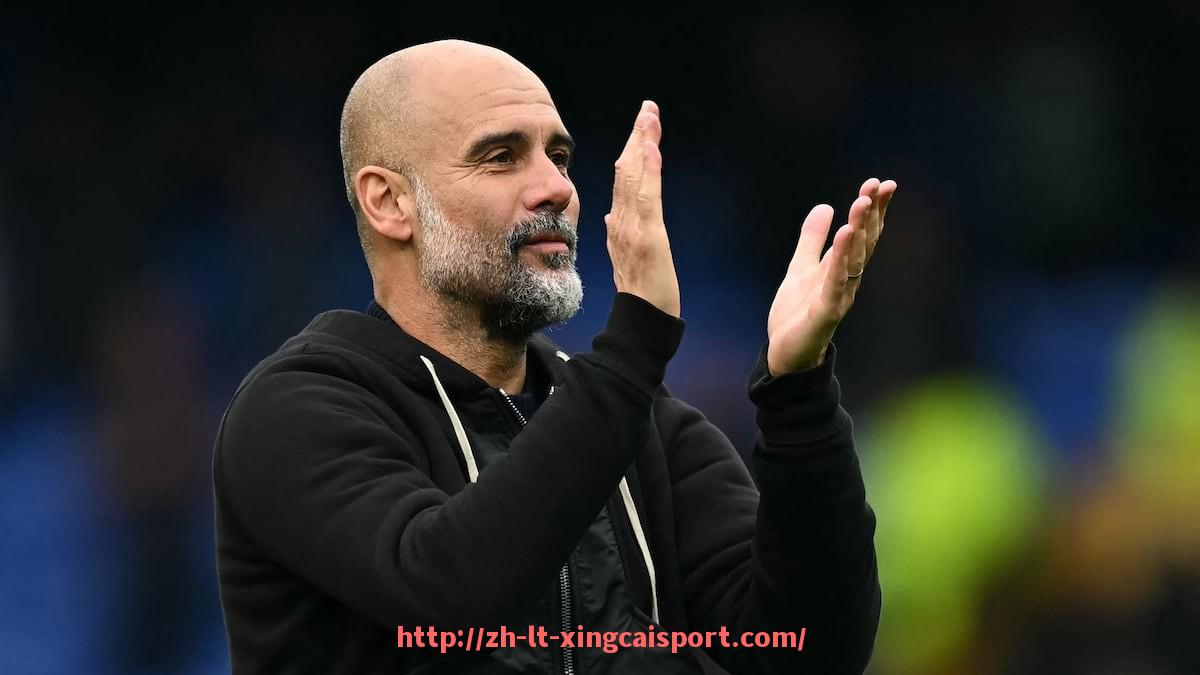 杏彩体育-德甲有哪些东德地区球队及其现状