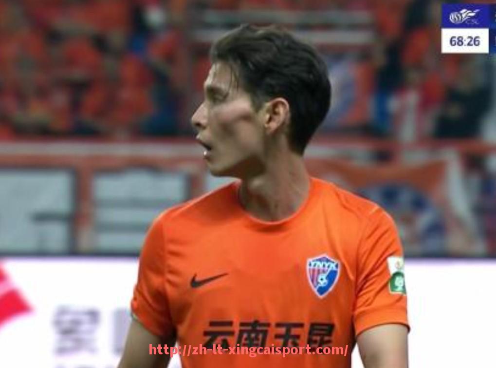 杏彩体育-2024年WNBA季后赛对阵形式与晋级概率预测分析