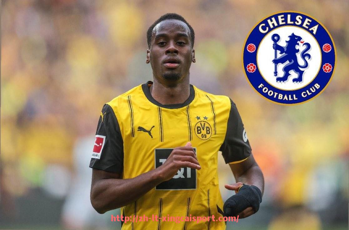 杏彩体育-2025年世俱杯商业合作风险防控措施及应急响应预案