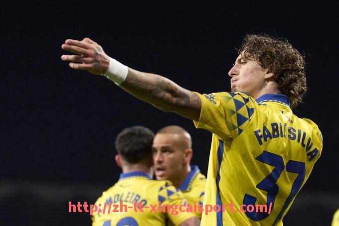 杏彩体育-英超球队降级机制说明