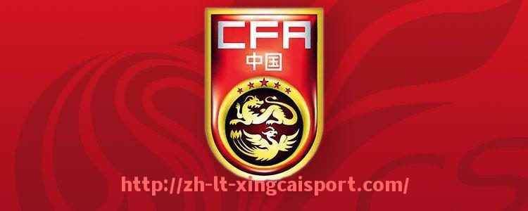 杏彩体育-2025新赛季CBA球队最新排名预测与变动因素