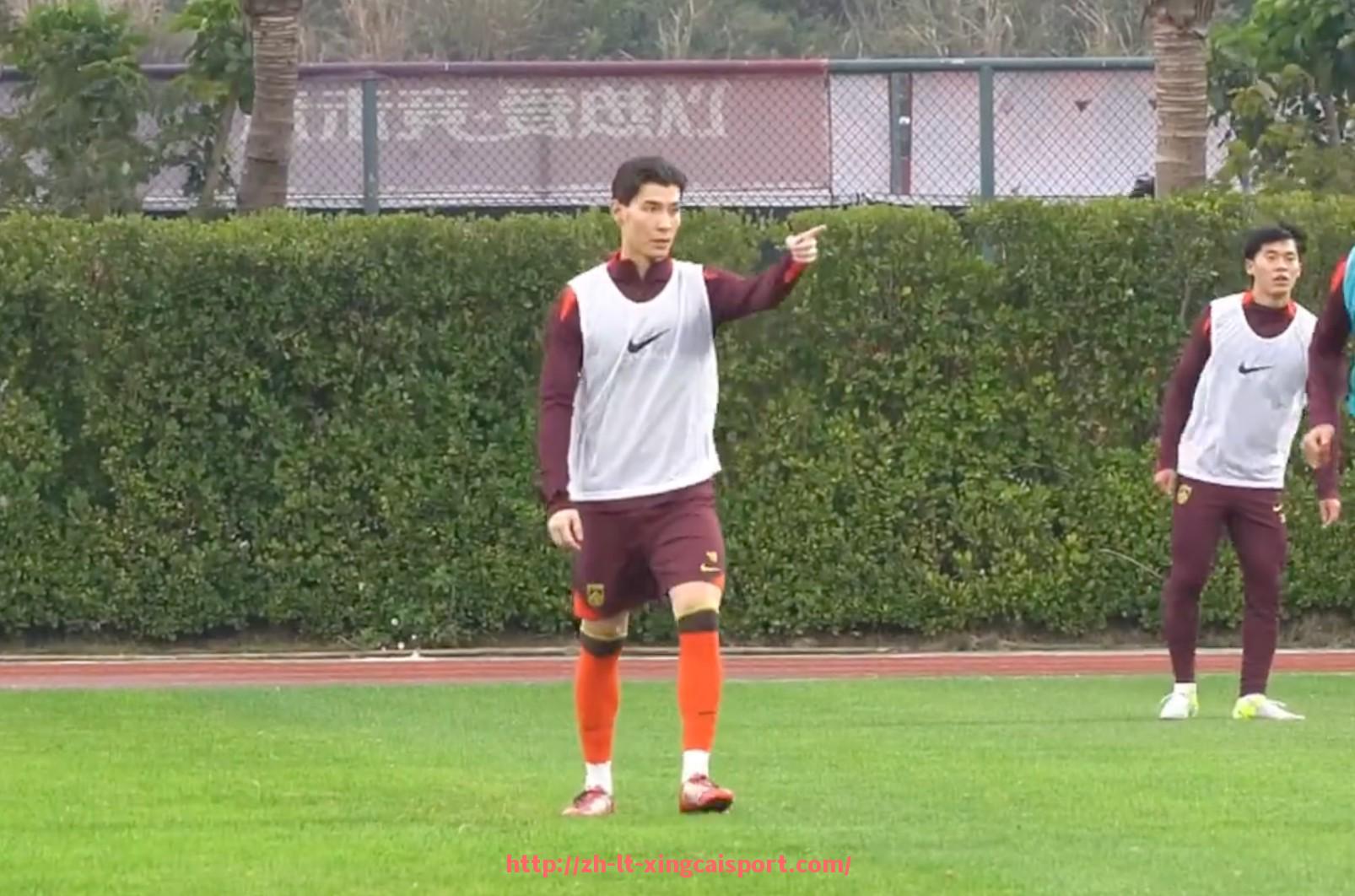 杏彩体育-世俱杯历史冠军球队介绍及荣誉盘点