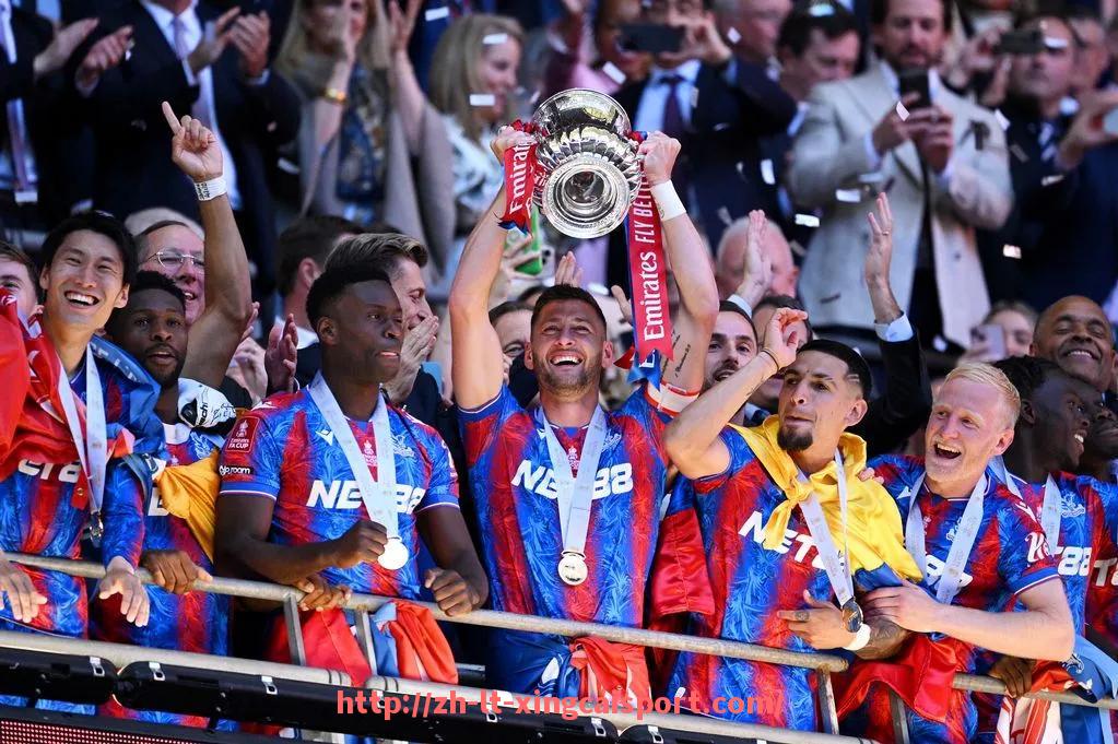 杏彩体育-中国火箭队最新名单公布与分析