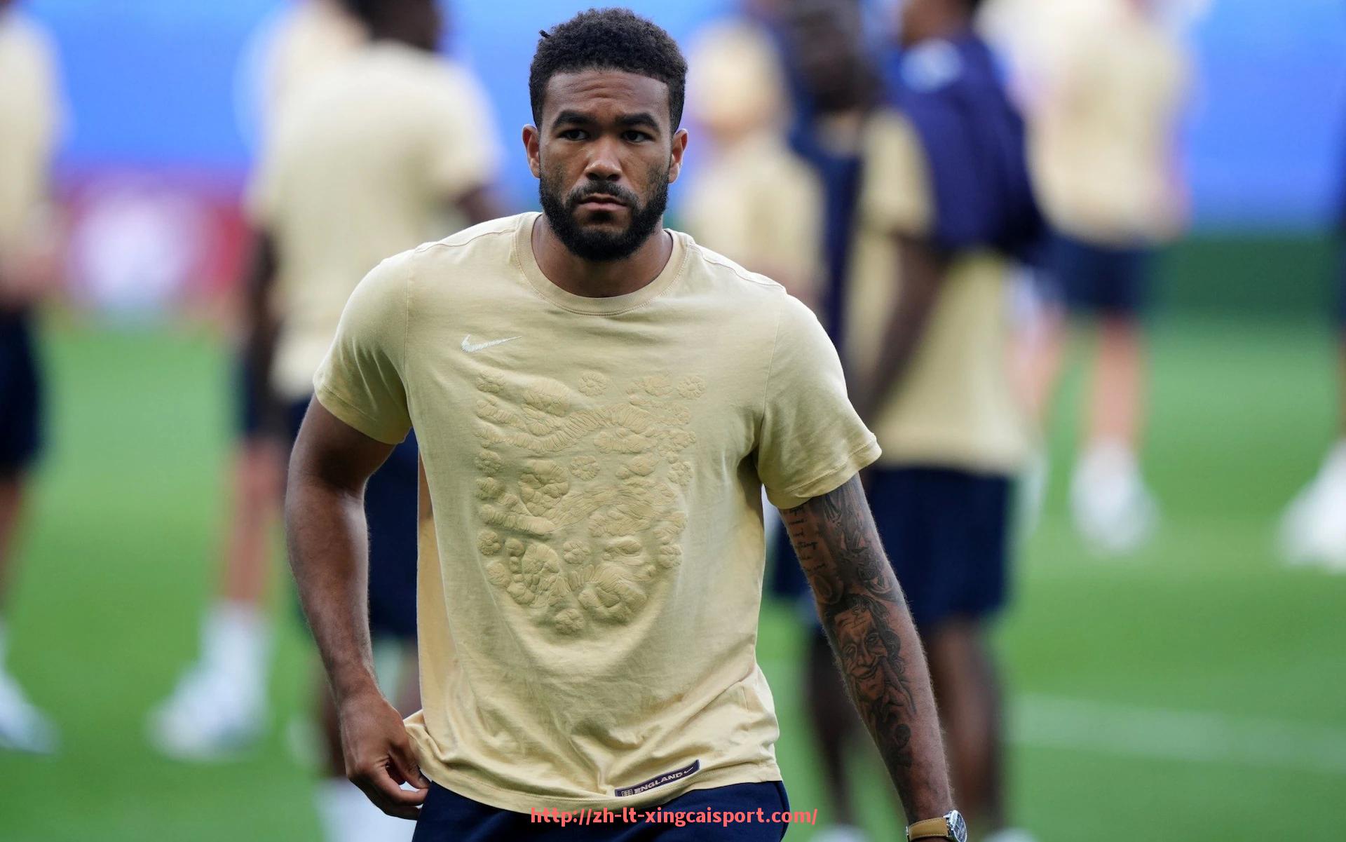 杏彩体育-法甲外援合同数据详解及转会市场影响