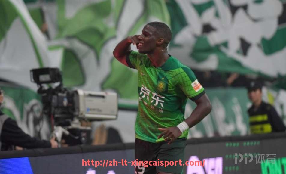 杏彩体育-法甲外援合同数据详解及转会市场影响