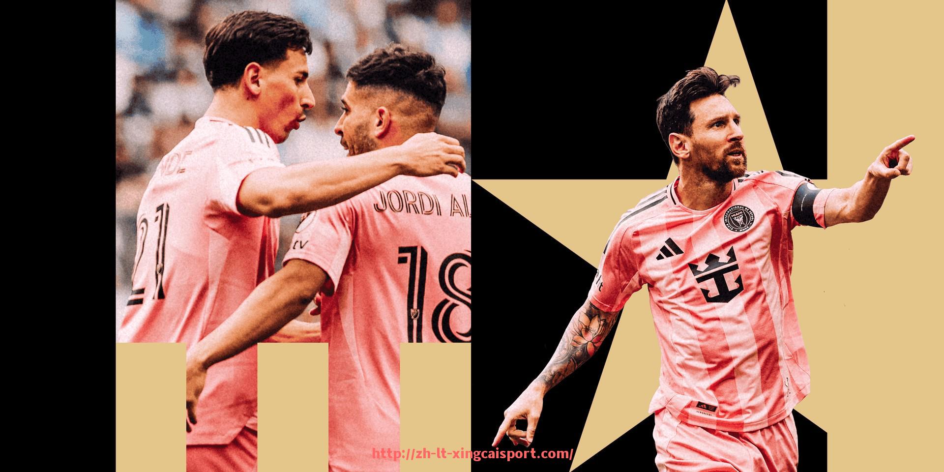 杏彩体育-今晚西甲直播在哪个电视频道播出？