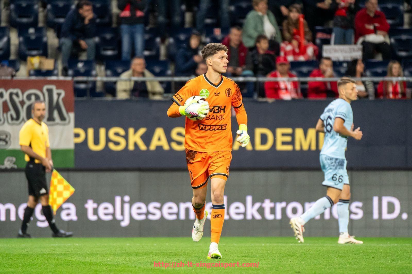 杏彩体育-世俱杯比赛战术分析及球队应对策略