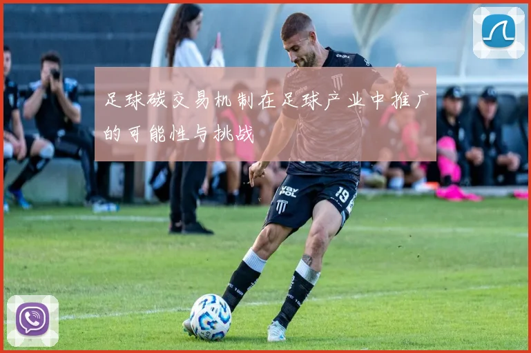 足球碳交易机制在足球产业中推广的可能性与挑战