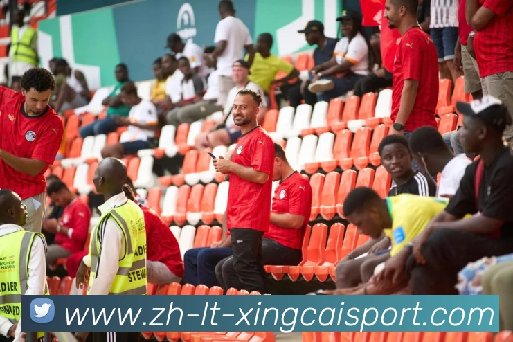 杏彩体育全站App 杏彩体育全站App