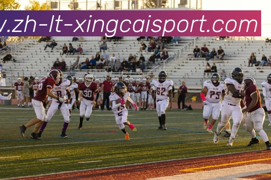 辅助工具 辅助工具