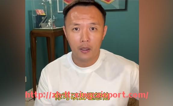 杏彩体育-火箭队对尼克斯队比赛的精彩回放