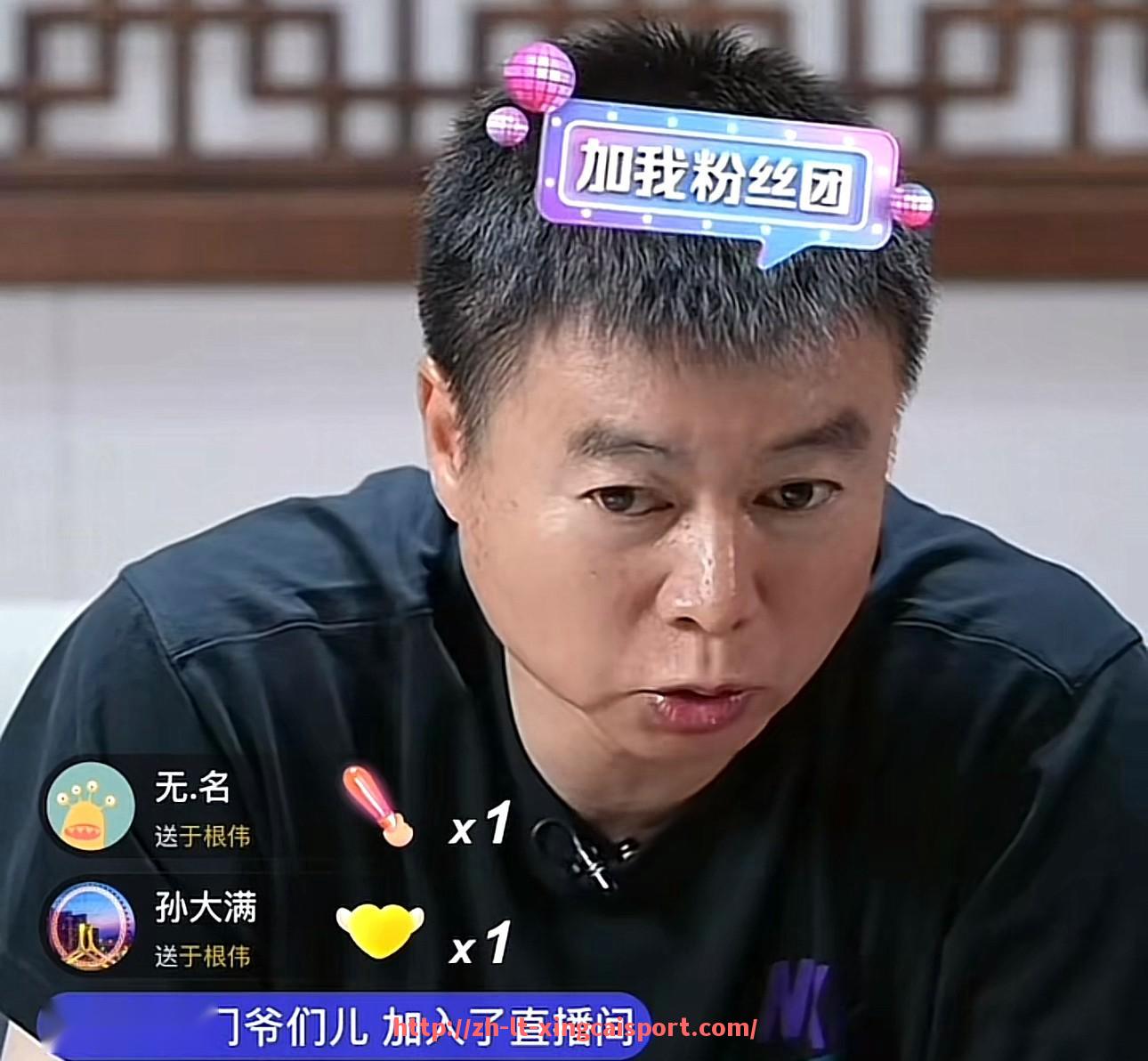 杏彩体育-意甲球队盈利排名：财务健康的球队与盈利分析