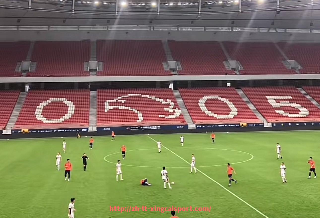 杏彩体育-科比在2000年总决赛中防守策略对湖人三连冠是否起到关键作用