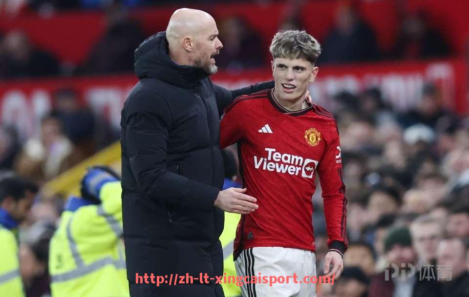 杏彩体育-意大利籍球员效力德甲球队名单与战绩分析