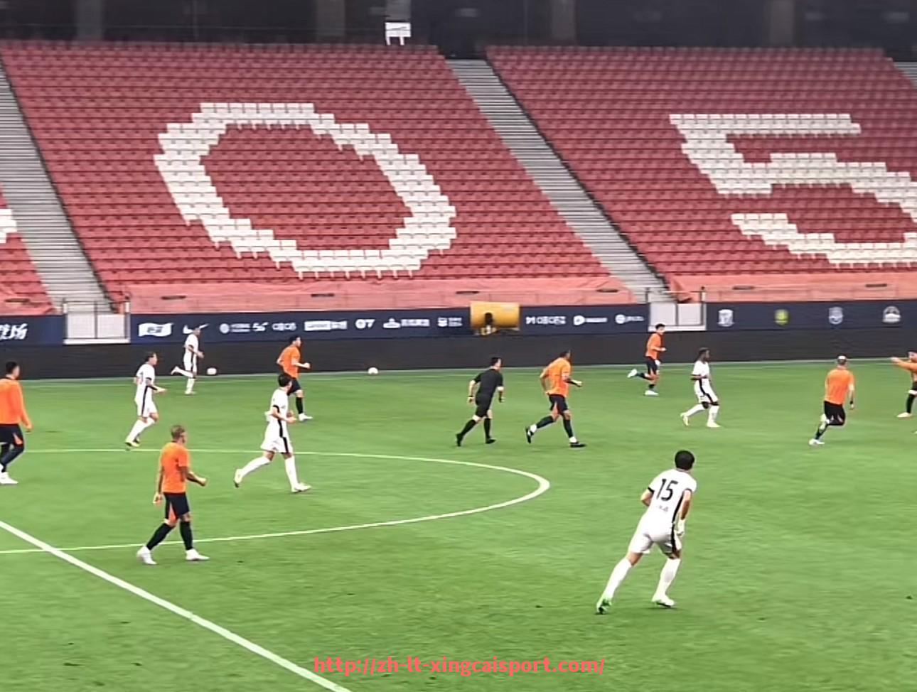 杏彩体育-意甲顶级球队名单及球队荣誉历史介绍