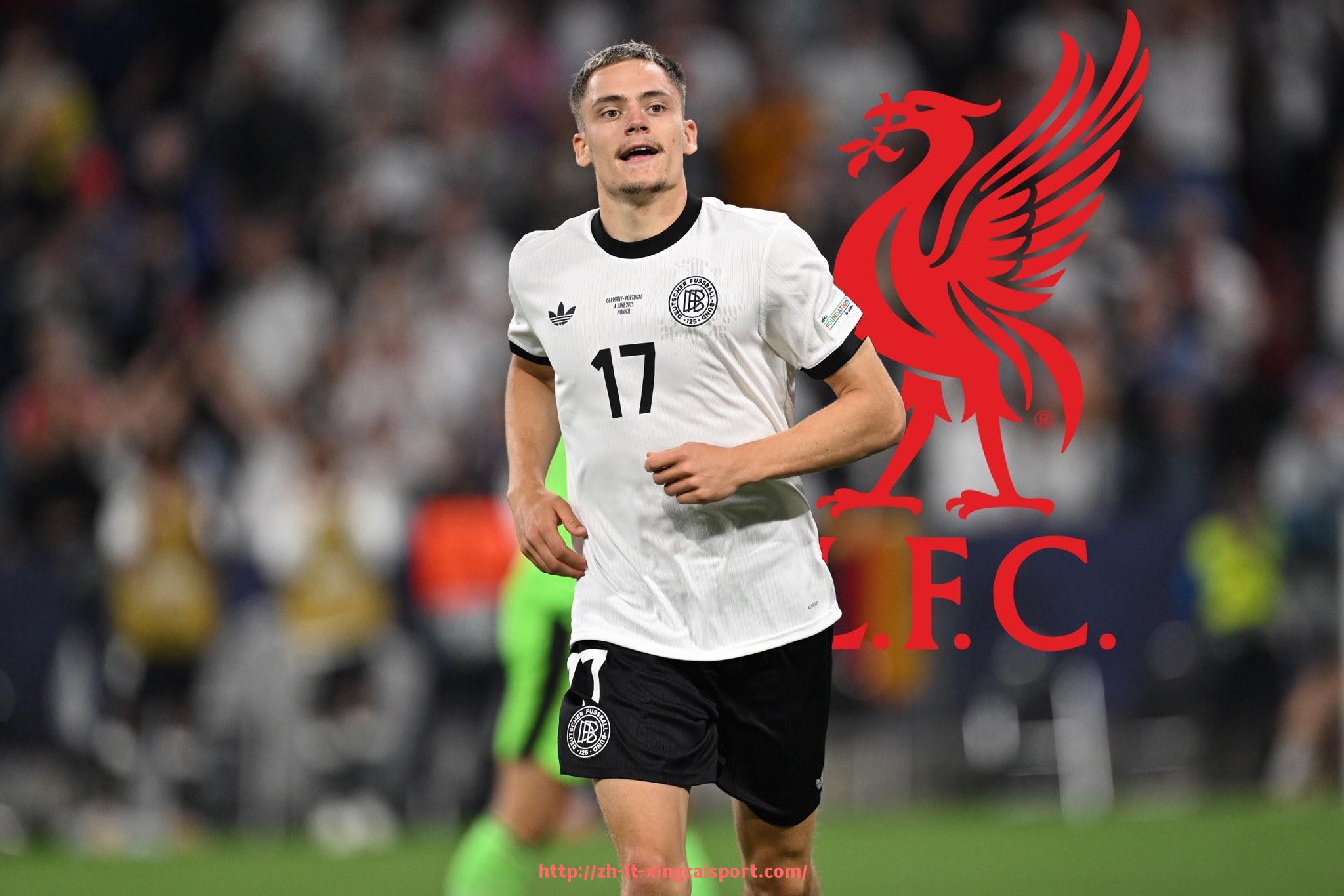 杏彩体育-2023年NCAA男子篮球锦标赛中新星球员表现引起NBA球探关注