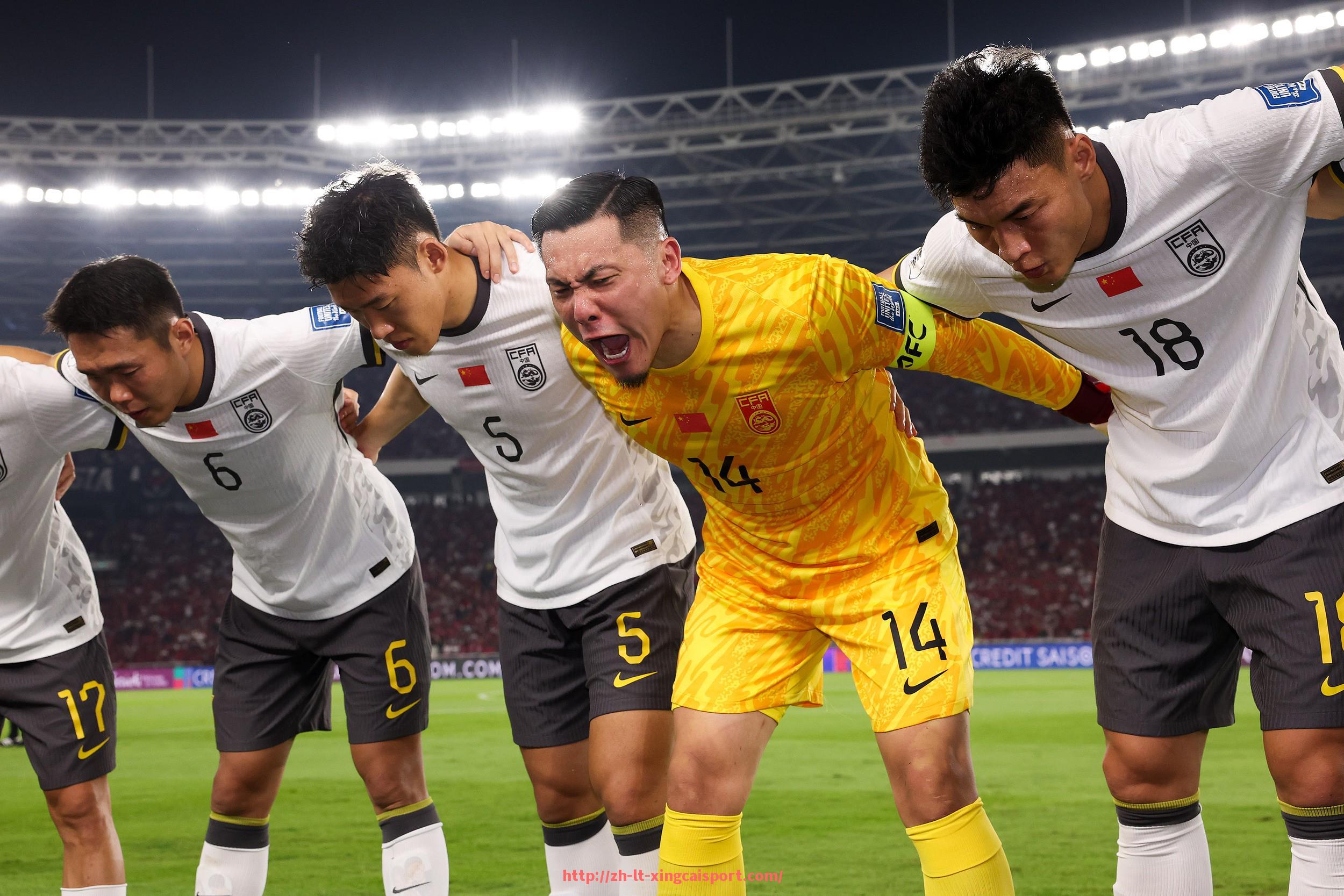 杏彩体育-西甲联赛比分直播实时更新及数据分析