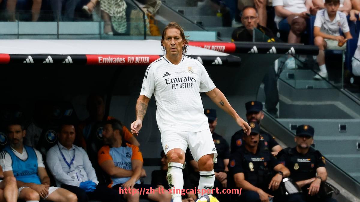 杏彩体育-2025年世俱杯商业合作风险防控措施及应急响应预案