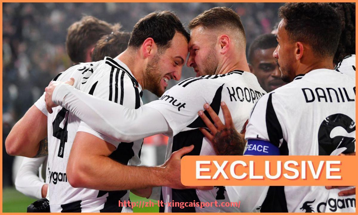 杏彩体育-英超球队有钱吗？英超球队的经济实力与财务健康