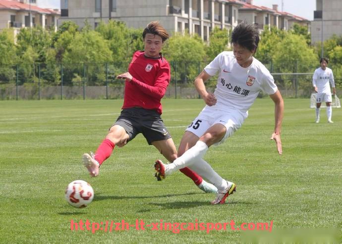 杏彩体育-免费观看西甲直播的网站资源汇总与使用技巧