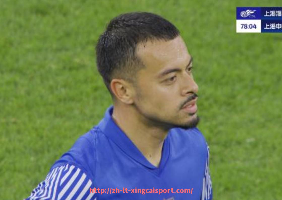 杏彩体育-世俱杯主播带货转化率分析,直播经济与赛事联动成果