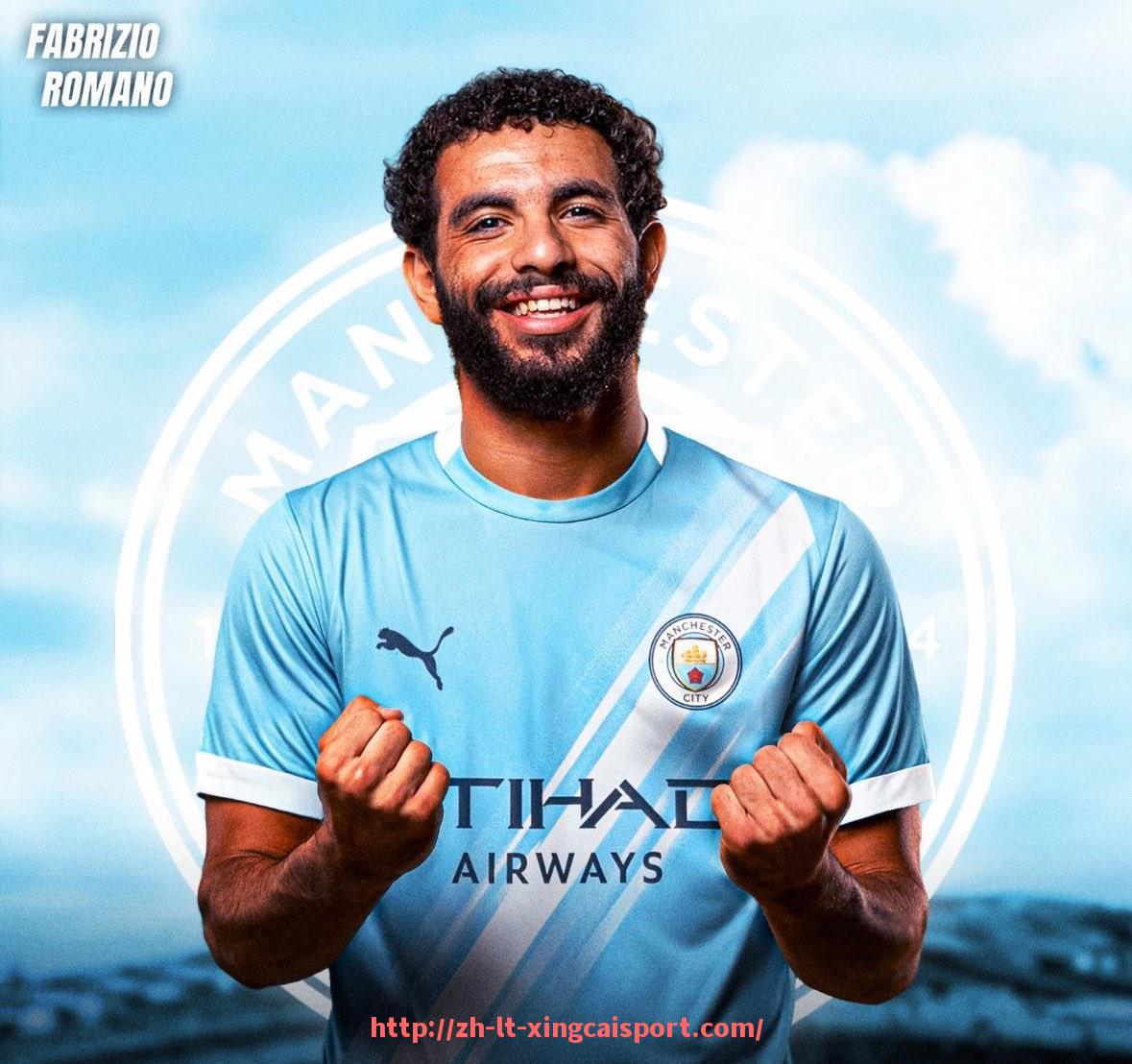 杏彩体育-火箭队球员名单2003年版本及历史回顾