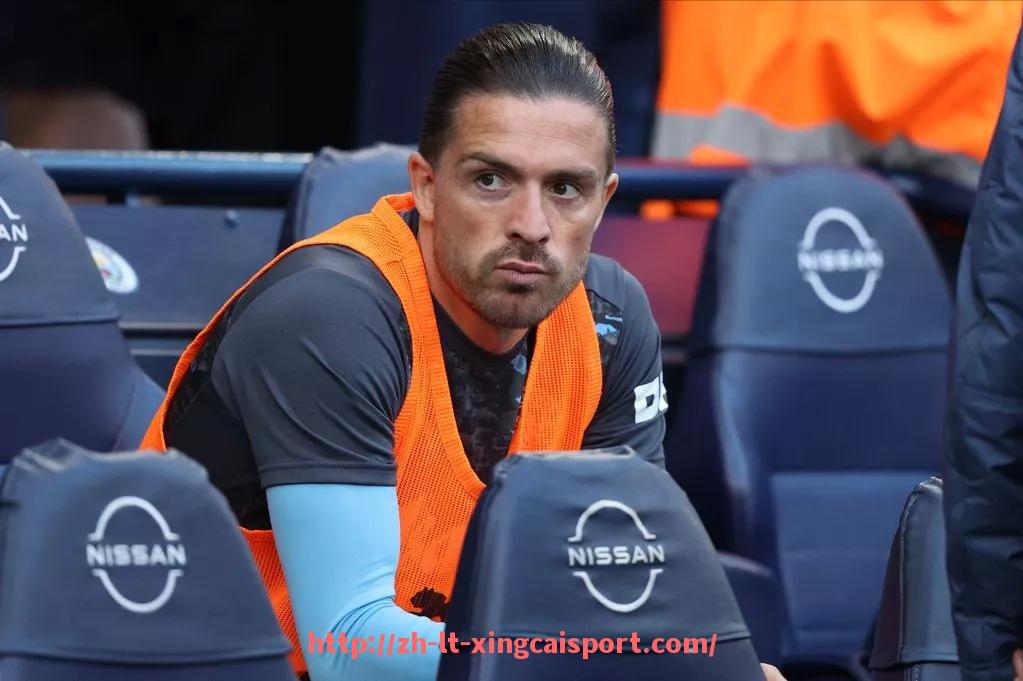 杏彩体育-火箭队球员名单2003年版本及历史回顾