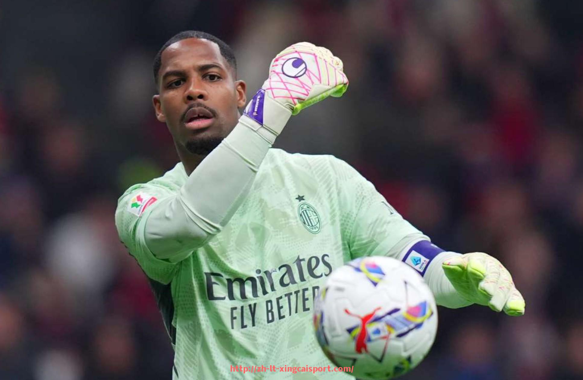 杏彩体育-世俱杯比赛用球品牌对比及性能分析报告