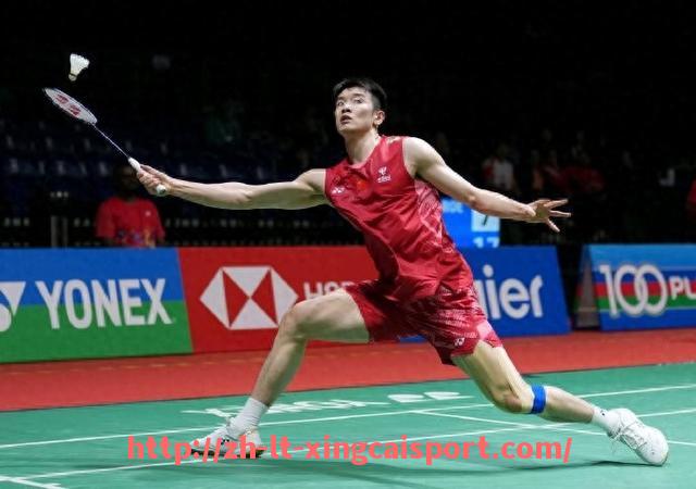 杏彩体育-NBA现在排名:当前赛季各支球队的最新排名与战绩分析