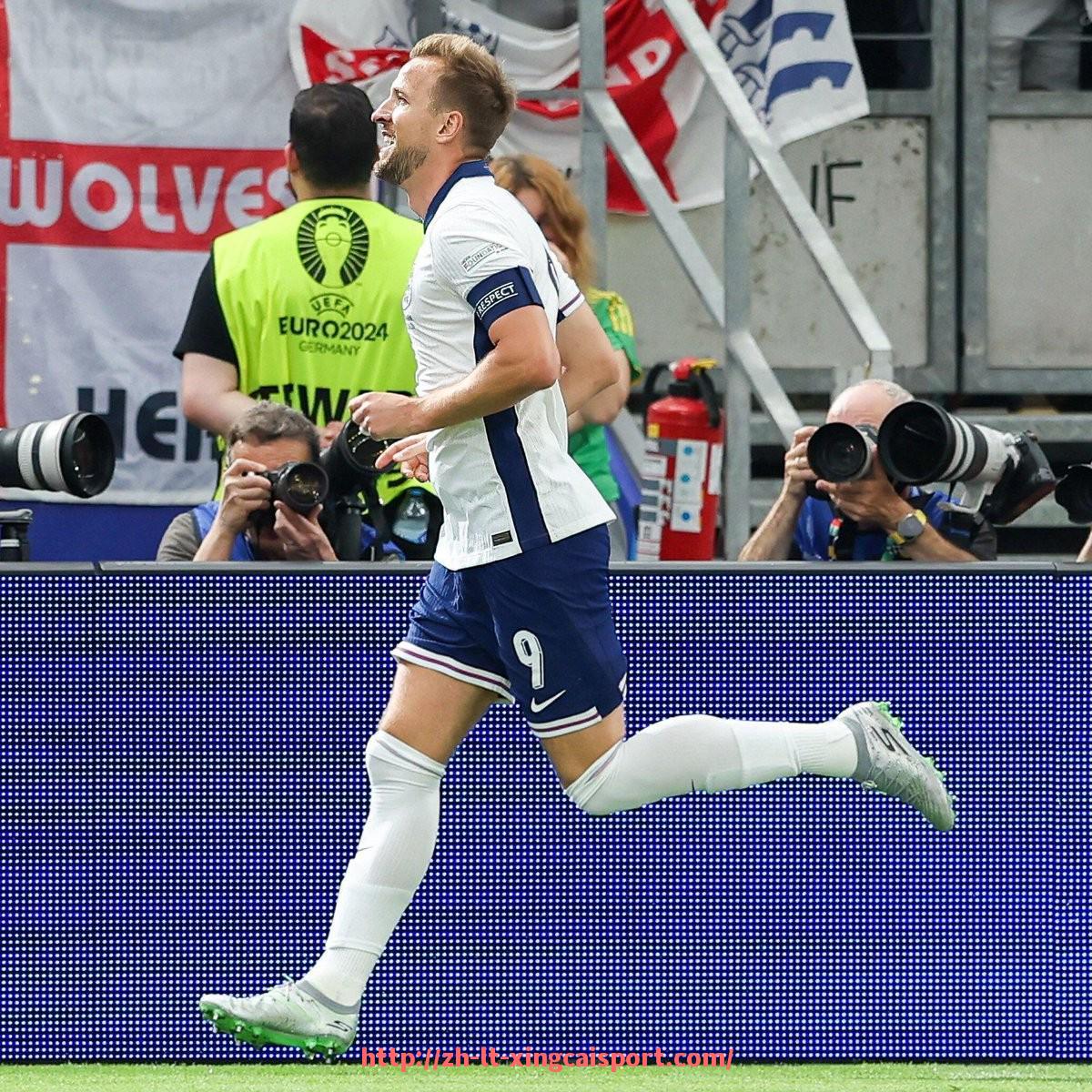 杏彩体育-NBA月最佳球员评选标准及历月得主数据回顾