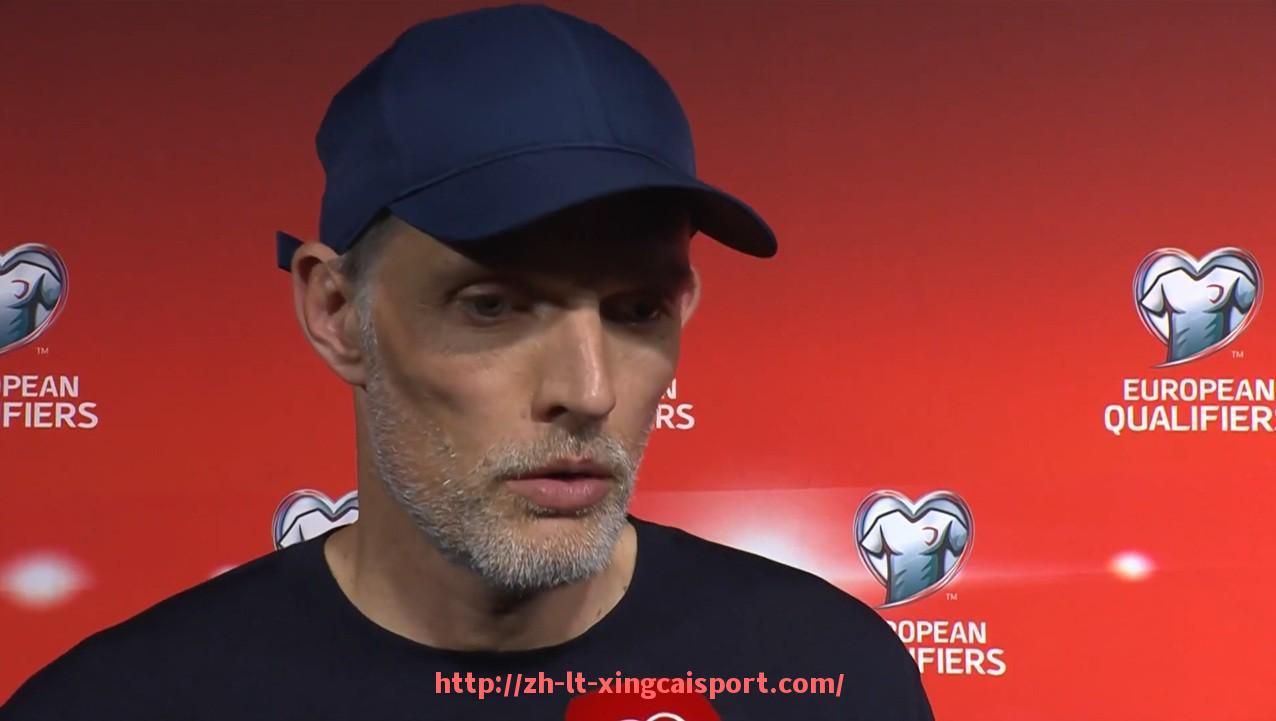 杏彩体育-NBA球员镁粉使用的科学原理与争议